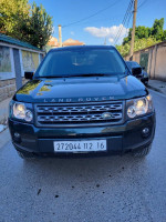 voitures-land-rover-freelander-2-2012-azazga-tizi-ouzou-algerie