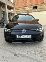 voitures-volkswagen-golf-8-2021-r-line-ouadhia-tizi-ouzou-algerie