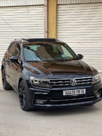 voitures-volkswagen-tiguan-2019-r-line-boumerdes-algerie