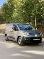 voitures-fiat-doblo-2023-italein-constantine-algerie