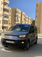 voitures-fiat-doblo-2023-italein-constantine-algerie