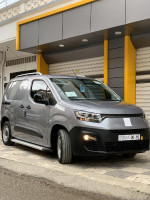 utilitaire-fiat-doblo-2023-italein-constantine-algerie