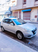 automobiles-jac-j3-2012-remchi-tlemcen-algerie