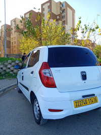 voitures-hyundai-i10-plus-2015-souidania-alger-algerie