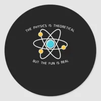 Cours De Soutien En Physique à Domicile