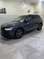 voitures-volkswagen-tiguan-2023-active-les-eucalyptus-alger-algerie