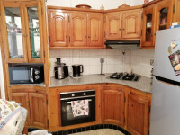 appartement-vente-f3-blida-boufarik-algerie