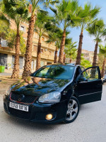 voitures-volkswagen-golf-5-اقرا-قبل-ماتعيط-2007-r32-baraki-alger-algerie