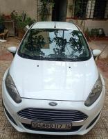 voitures-ford-fiesta-2017-trend-look-baraki-alger-algerie