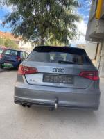 moyenne-berline-audi-a3-2014-s-line-batna-algerie