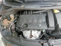 citadine-peugeot-207-2007-premium-rouached-mila-algerie