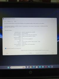 كمبيوتر-محمول-laptop-hp-250-g10-i5-1334u-156-pouces-برج-الكيفان-الجزائر