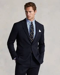 Costume Ralph Lauren  POLO ORIGINAL 