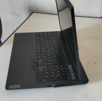 pc-portable-legion-5-i5-10300hgtx-1650-bab-ezzouar-alger-algerie