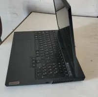 Legion 5 I5 10300H/GTX 1650