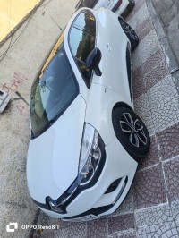 cars-renault-clio-4-2019-limited-2-bejaia-algeria