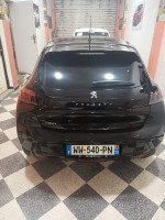 voitures-peugeot-208-2022-el-eulma-setif-algerie