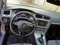 voitures-volkswagen-golf-7-2017-amizour-bejaia-algerie