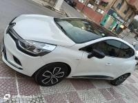سيارات-renault-clio-4-2019-limited-2-بجاية-الجزائر