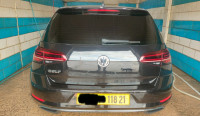 voitures-volkswagen-golf-7-2018-join-collo-skikda-algerie