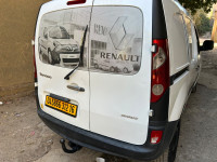 utilitaire-renault-kangoo-2012-zeralda-alger-algerie