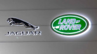 pieces-moteur-land-rover-range-sport-evoque-jaguar-xf-f-pace-freelander-2-discovery-casse-alger-kouba-mobile-0557010575-algerie