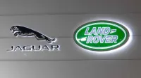  Land rover range rover sport Evoque jaguar xf f pace Freelander 2 Discovery  Casse Alger kouba  Mobile:  0557010575