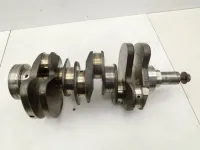 VILEBREQUIN DE RANGE ROVER SPORT 3.0L TDV6