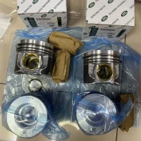 pièces moteur range rover sport velar