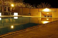 Vente bien immobilier Adrar Adrar