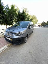 سيارات-fiat-doblo-2023-دلس-بومرداس-الجزائر