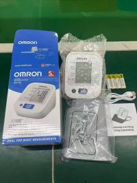 medical-devices-tensiometre-omron-super-gros-alger-centre-algeria