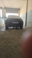 voitures-land-rover-range-evoque-2020-ain-djasser-batna-algerie