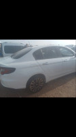 voitures-fiat-tipo-2023-لايف-ain-djasser-batna-algerie