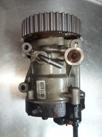 pieces-moteur-pompe-hp-15-dci-bougara-blida-algerie