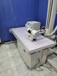 medical-table-de-radiologie-tochiba-2022-mascara-algerie