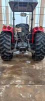 tracteurs-massey-ferguson-2014-bordj-el-emir-abdelkader-tissemsilt-algerie