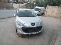 سيارات-peugeot-308-2008-أولاد-موسى-بومرداس-الجزائر