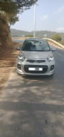 voitures-kia-picanto-2015-brazilia-ouled-moussa-boumerdes-algerie