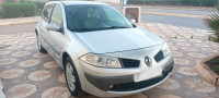 voitures-renault-megane-2-2003-mostaganem-algerie