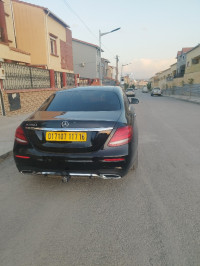 voitures-mercedes-classe-e-2017-msila-algerie