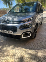 commerciale-citroen-berlingo-2022-batna-algerie