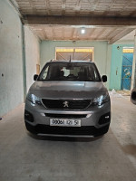 voitures-peugeot-rifter-2021-sidi-khaled-ouled-djellal-algerie