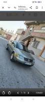 voitures-volkswagen-passat-2002-belimour-bordj-bou-arreridj-algerie