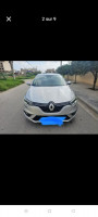 voitures-renault-megane-4-2017-intense-annaba-algerie