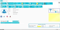Logiciel Gestion Cabinet Médical