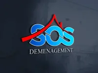 déménagement et transport 58 wilaya