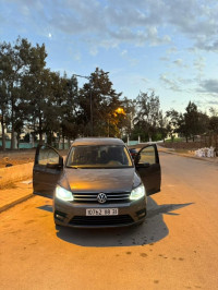 voitures-volkswagen-caddy-2018-oran-algerie