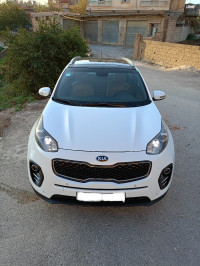 voitures-kia-sportage-2016-bejaia-algerie