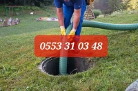 Debouchage, debouchage,vidange fosses, nettoyage. 
